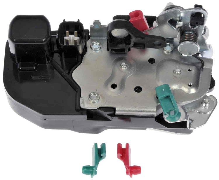 Door Lock Actuator 2002-2007 Jeep Liberty