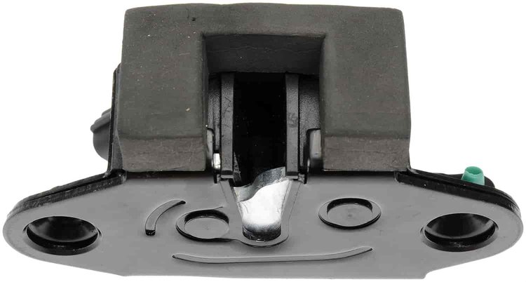 LIFTGATE LOCK ACTUATOR