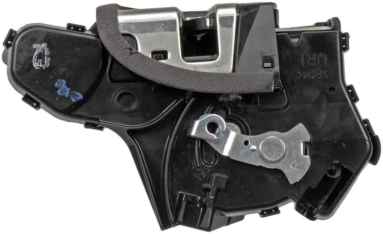 Door Lock Actuator 2009-2012 Toyota Corolla/Matrix