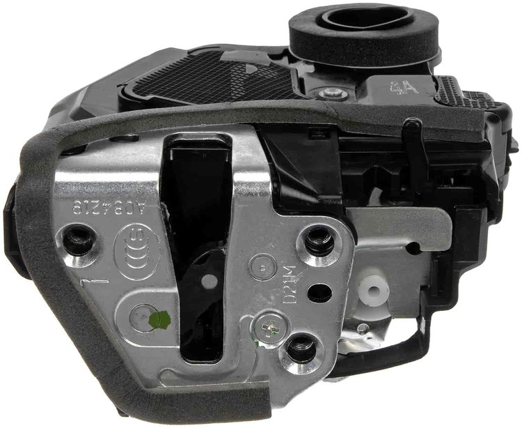 Door Lock Actuator 2009-2012 Lexus RX350