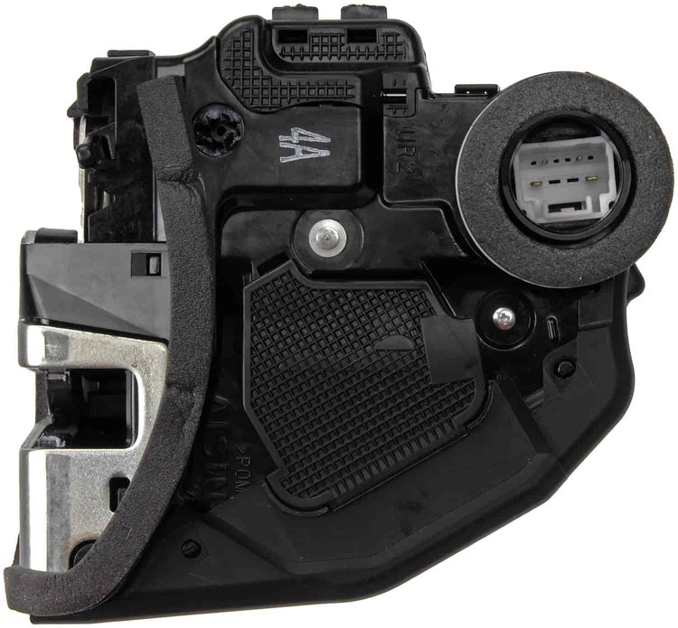 Door Lock Actuator 2009-2012 Lexus RX350