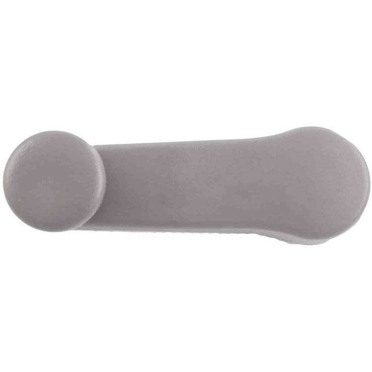 Window Handle Front Right and Left