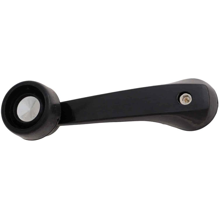 Window Handle Front Rear Left Right