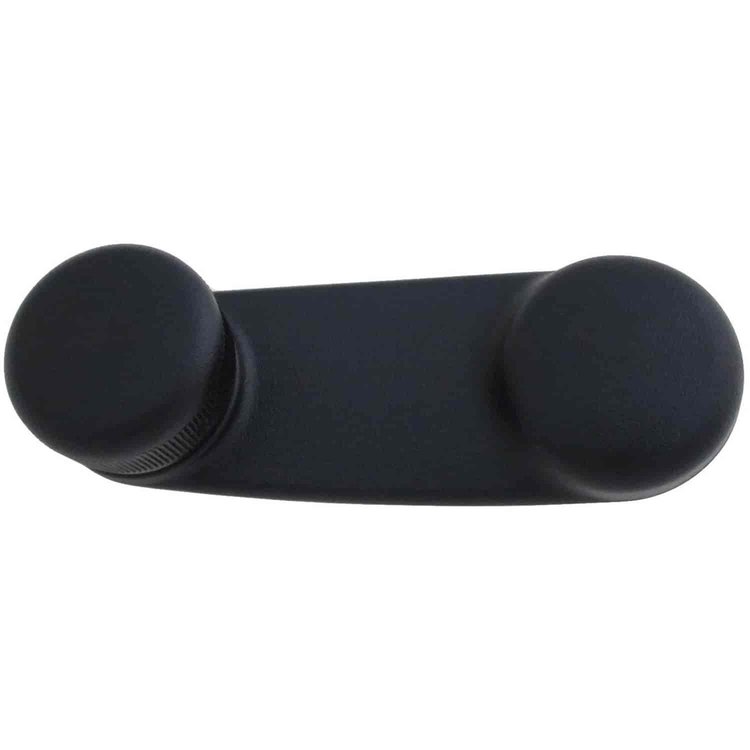 Window Crank Handle 1995-2001 Plymouth, 1995-2007 Chrysler, 1995-2010 Dodge, 1997-2010 Jeep
