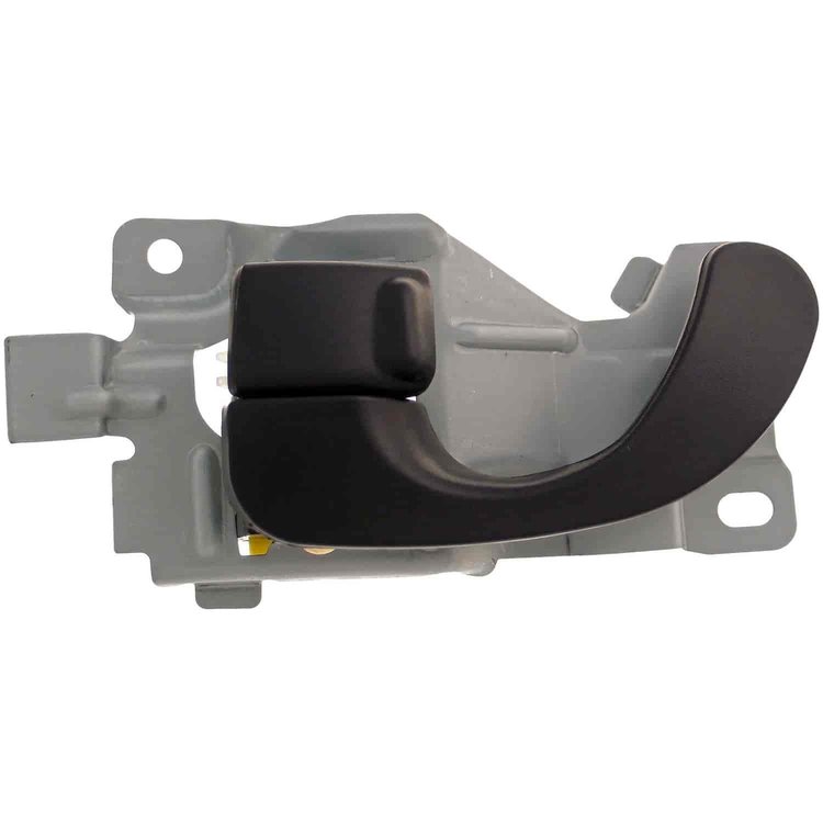 Interior Door Handle Front Left
