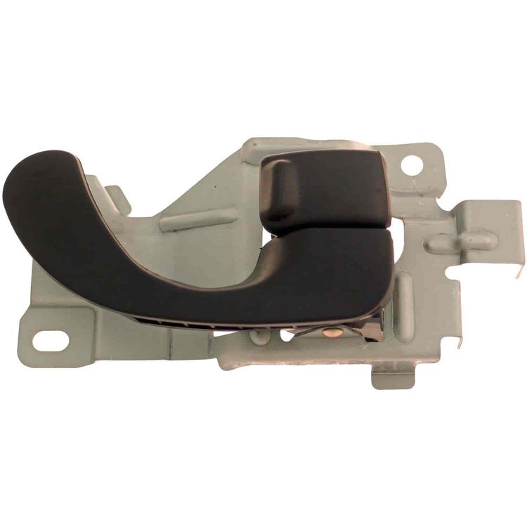 Interior Door Handle Front Right