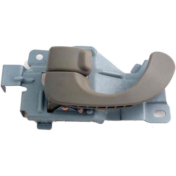 Interior Door Handle Front Left