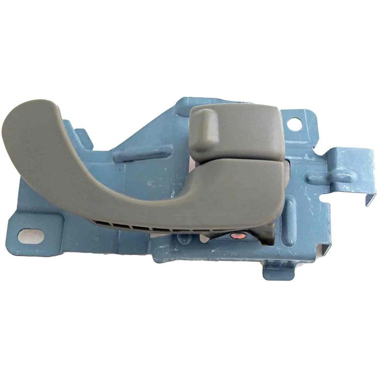 Interior Door Handle Front Right