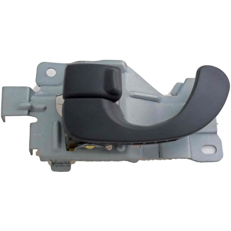 Interior Door Handle Front Left