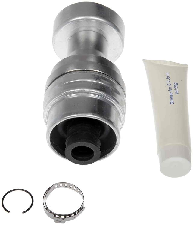 PROP SHAFT CV JOINT KIT