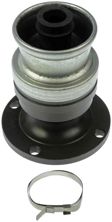 Propeller Shaft CV Joint Kit