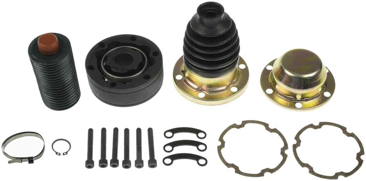 Propeller Shaft CV Joint Kit