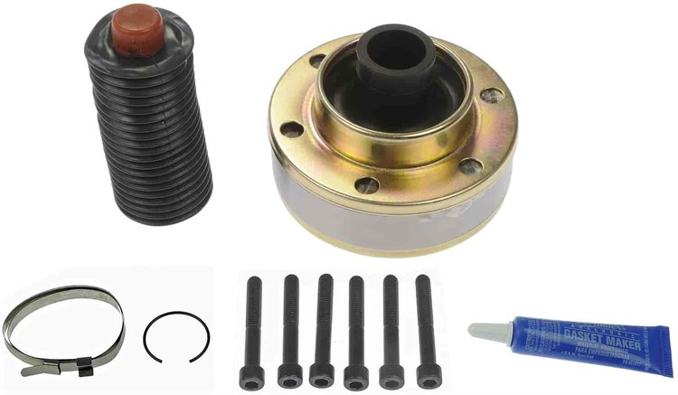 Propeller Shaft CV Joint Kit