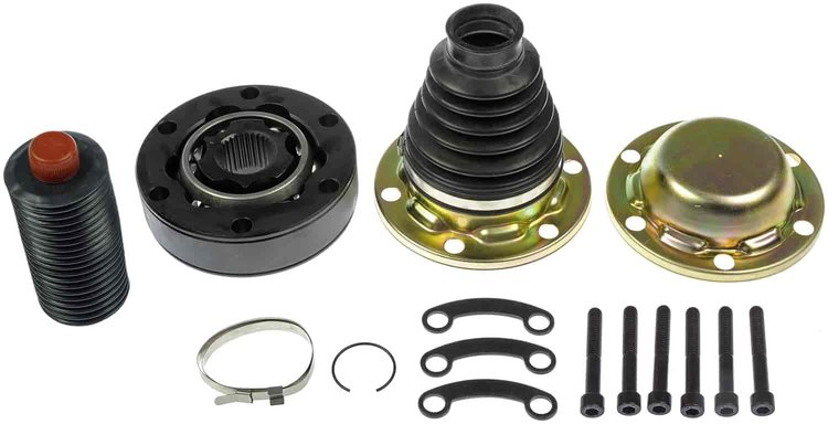 Propeller Shaft CV Joint Kit
