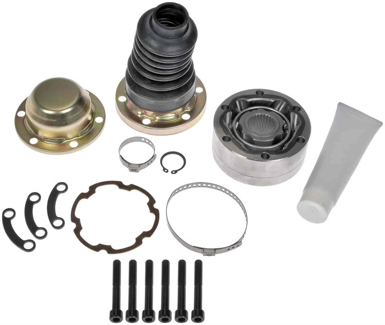 PROP SHAFT CV JOINT KIT