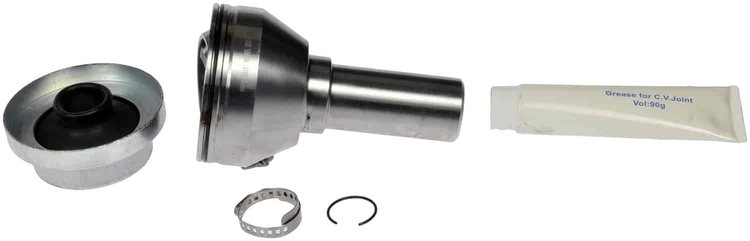 Propeller Shaft CV Joint Kit