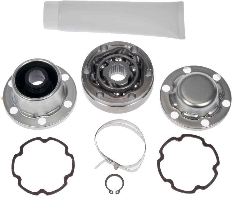 Propeller Shaft CV Joint Kit