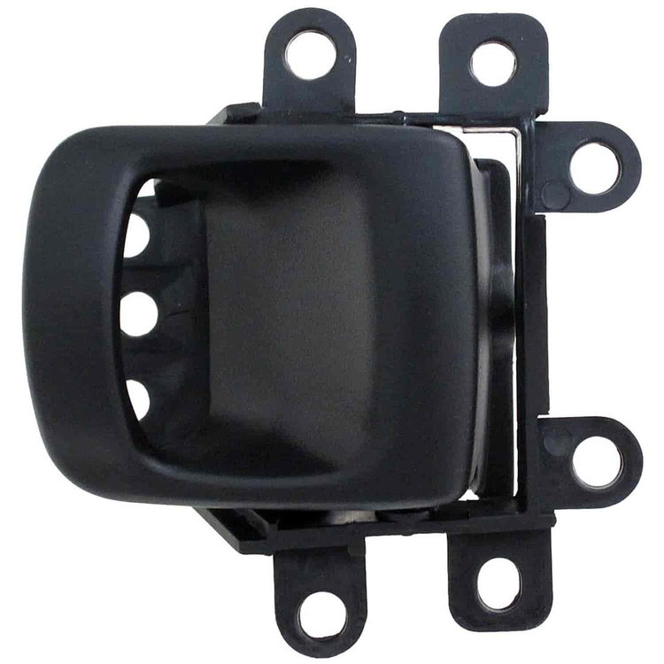 Interior Door Handle Rear Left