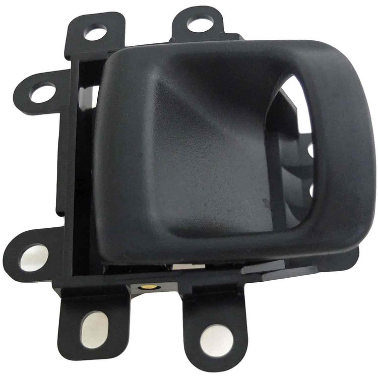 Interior Door Handle Rear Right