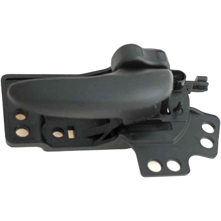 Interior Door Handle Front Rear Right