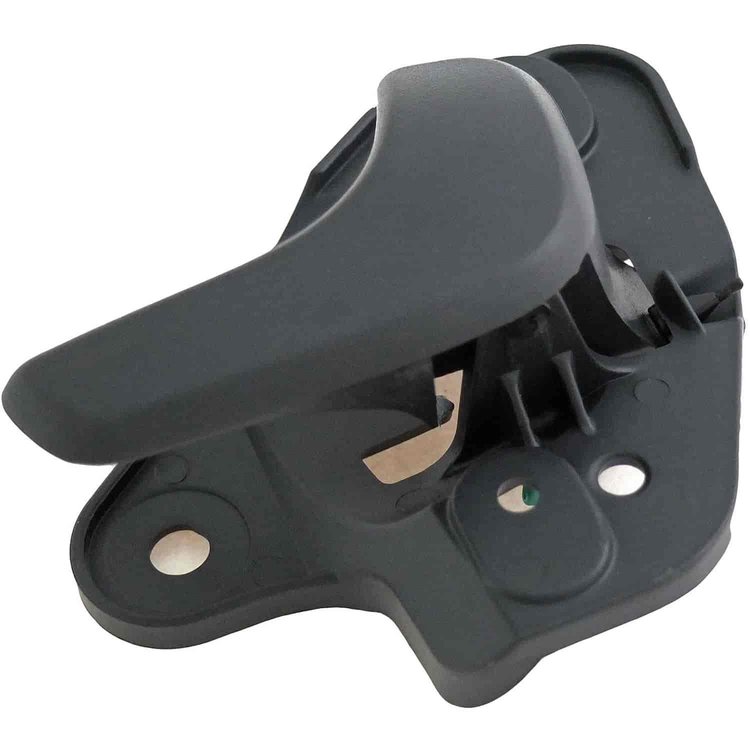 Interior Door Handle Front Right