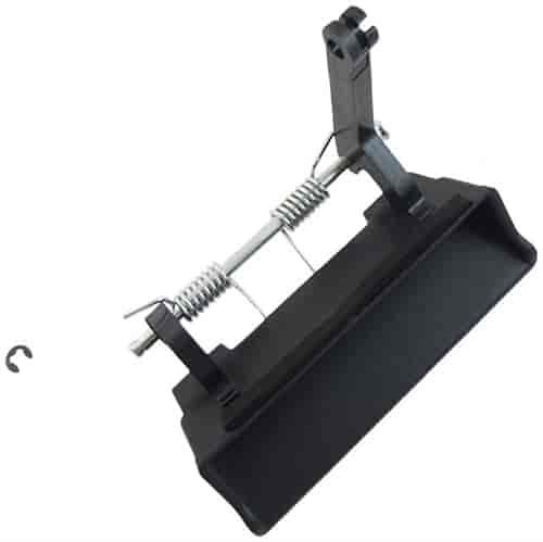 Liftgate Handle Only Kit