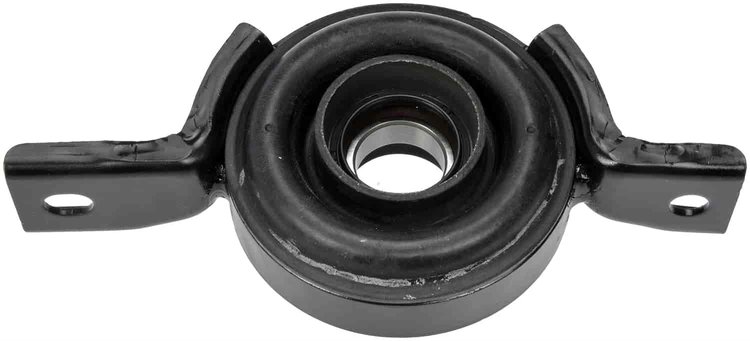 Driveshaft Center Support Bearing