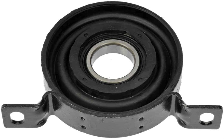 Driveshaft Center Support Bearing