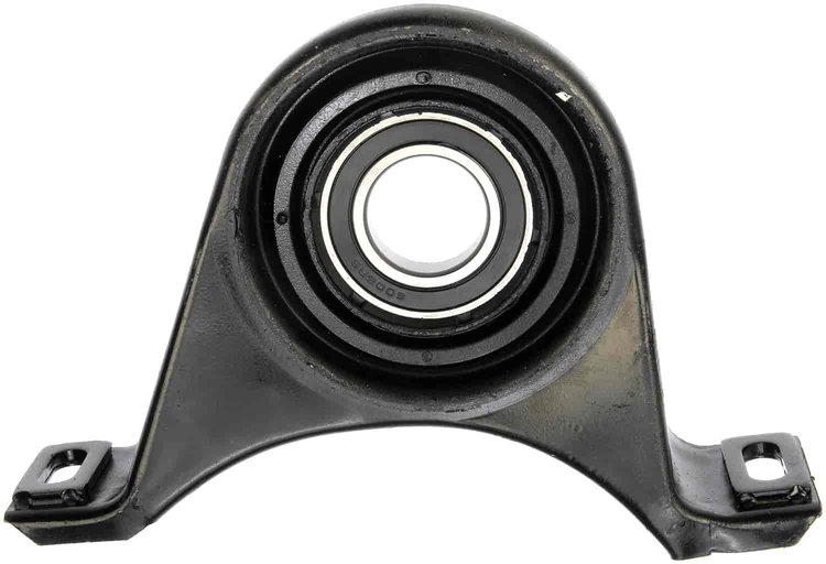 Center Support Bearing