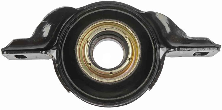 Driveshaft Center Support Bearing