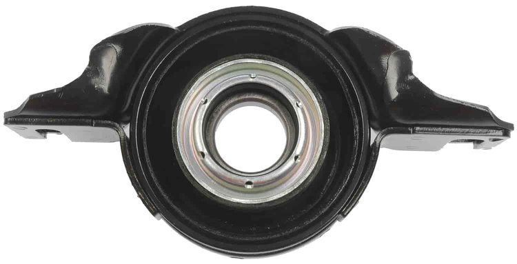 Driveshaft Center Support Bearing