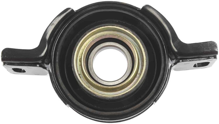 Driveshaft Center Support Bearing