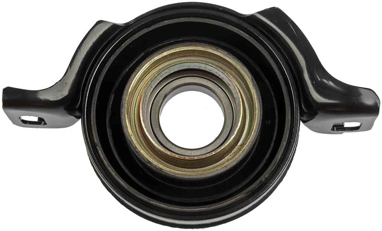Driveshaft Center Support Bearing