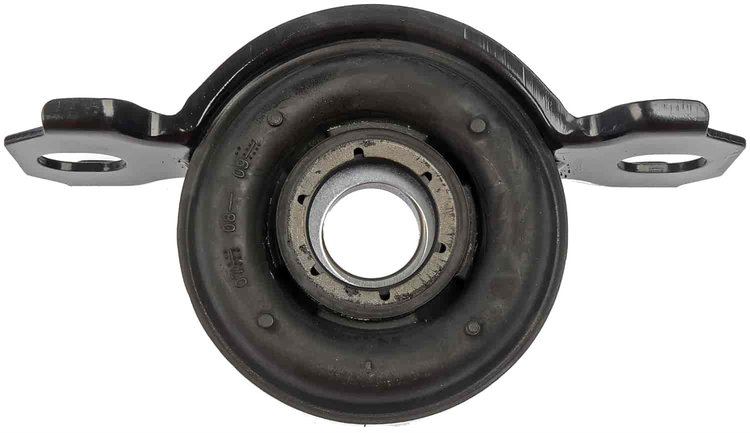 Driveshaft Center Support Bearing
