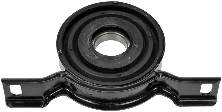 Driveshaft Center Support Bearing