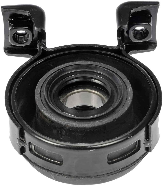 Driveshaft Center Support Bearing