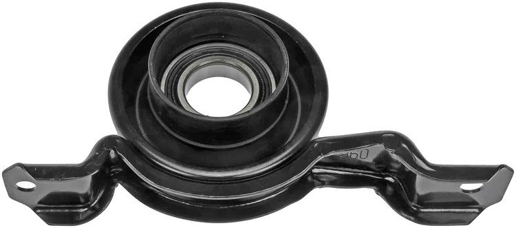 Driveshaft Center Support Bearing 2005-06 Pontiac GTO
