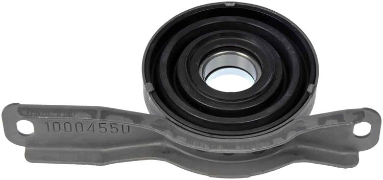 Driveshaft Center Support Bearing