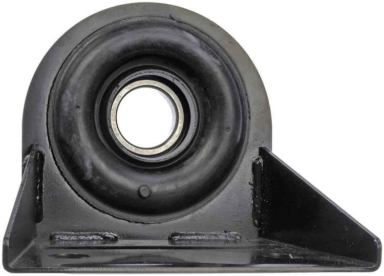 Center Support Bearing