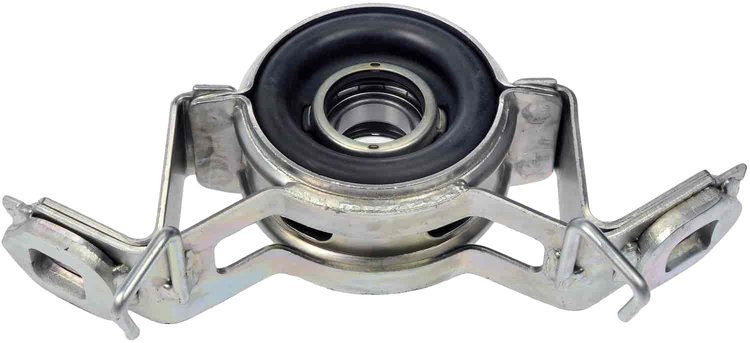 Driveshaft Center Support Bearing
