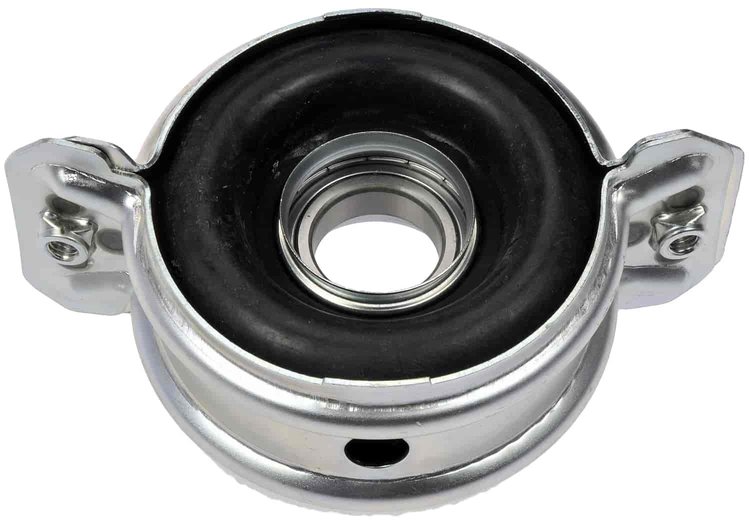 Driveshaft Center Support Bearing