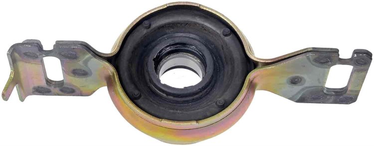 Driveshaft Center Support Bearing