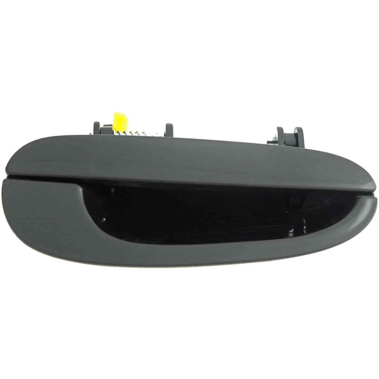 Exterior Door Handle Rear Right