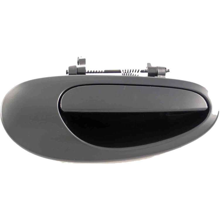 Exterior Door Handle Rear Right
