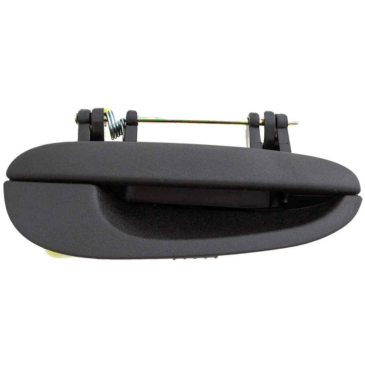 93457 Exterior Door Handle Rear Right; 1995-1997 Chrysler, 1995-1999 Dodge, 1995-1999 Plymouth