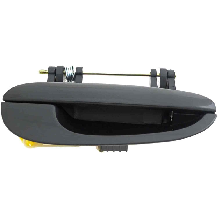 93462 Exterior Door Handle Rear Right; 1995-1997 Chrysler, 1995-1999 Dodge, 1995-1999 Plymouth