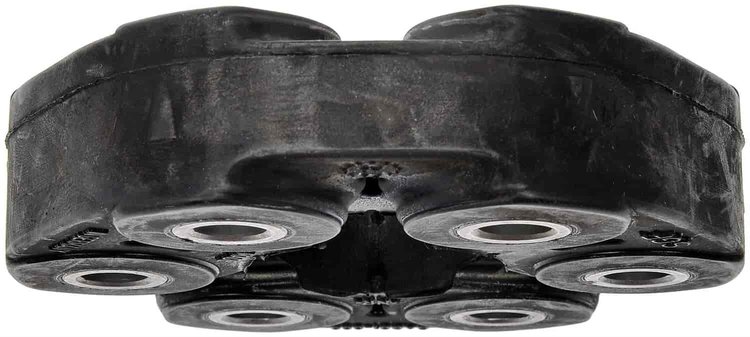 Driveshaft Flex Joint Coupler