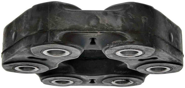 Driveshaft Flex Joint Coupler