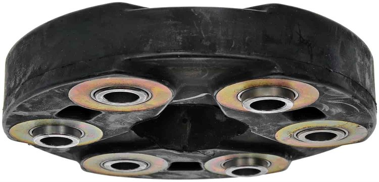Driveshaft Flex Joint Coupler