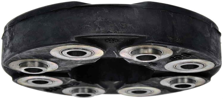 Driveshaft Flex Joint Coupler